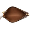 Louis Vuitton Monogram Eva Secondhand