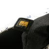 Chanel Printed Canvas Coco Airline Handbag Secondhand