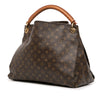 Louis Vuitton Monogram Artsy MM Secondhand