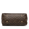 Louis Vuitton Monogram Artsy MM Secondhand