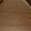 Louis Vuitton Monogram Artsy MM Secondhand