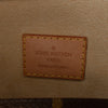 Louis Vuitton Monogram Artsy MM Secondhand