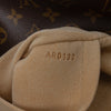 Louis Vuitton Monogram Artsy MM Secondhand