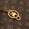 Louis Vuitton Monogram Artsy MM Secondhand