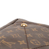 Louis Vuitton Monogram Artsy MM Secondhand