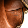 Louis Vuitton Monogram Papillon 30 Secondhand