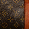 Louis Vuitton Monogram Papillon 30 Secondhand