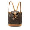 Louis Vuitton Monogram Mini Montsouris Secondhand