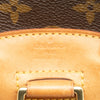 Louis Vuitton Monogram Mini Montsouris Secondhand