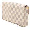 Louis Vuitton Damier Azur Pochette Felicie Secondhand
