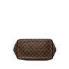 Louis Vuitton Damier Ebene Westminster GM Secondhand