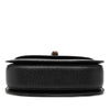 Gucci Grained Calfskin Bamboo Night Secondhand