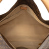 Louis Vuitton Monogram Artsy MM Secondhand
