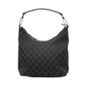 Gucci GG Canvas Shoulder Bag Secondhand