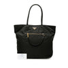 Secondhand Prada Tessuto Tote