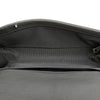 Chanel Paris-Dallas Old Medium Quilted Calfskin Cowboy Boy Flap Secondhand
