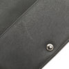 Chanel Paris-Dallas Old Medium Quilted Calfskin Cowboy Boy Flap Secondhand