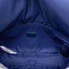 Gucci Kids GG Canvas Star Messenger Bag Secondhand