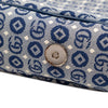 Gucci Kids GG Canvas Star Messenger Bag Secondhand