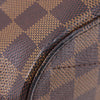 Louis Vuitton Damier Ebene Siena PM Secondhand