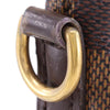 Louis Vuitton Damier Ebene Siena PM Secondhand