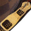 Louis Vuitton Damier Ebene Siena PM Secondhand