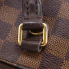 Louis Vuitton Damier Ebene Siena PM Secondhand