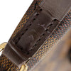 Louis Vuitton Damier Ebene Siena PM Secondhand