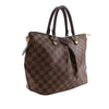 Louis Vuitton Damier Ebene Siena PM Secondhand