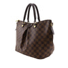 Louis Vuitton Damier Ebene Siena PM Secondhand