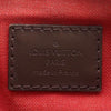 Louis Vuitton Damier Ebene Siena PM Secondhand