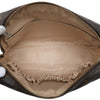 Louis Vuitton Monogram Trousse Toilette 23 Secondhand