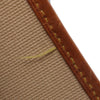 Louis Vuitton Monogram Deauville Secondhand