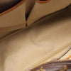 Louis Vuitton Monogram Deauville Secondhand
