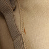 Louis Vuitton Monogram Deauville Secondhand