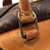 Louis Vuitton Monogram Deauville Secondhand