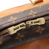 Louis Vuitton Monogram Deauville Secondhand