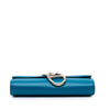 Hermès Tadelakt Egee Clutch Secondhand