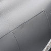 Hermès Chevre Chamkila Kelly To Go Wallet Secondhand