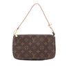 Louis Vuitton Monogram Pochette Accessoires Secondhand