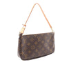 Louis Vuitton Monogram Pochette Accessoires Secondhand