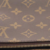 Louis Vuitton Monogram Pochette Accessoires Secondhand