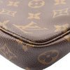 Louis Vuitton Monogram Pochette Accessoires Secondhand