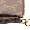 Louis Vuitton Monogram Pochette Accessoires Secondhand