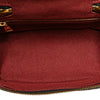 Louis Vuitton Bicolor Monogram Giant Empreinte Vanity PM Secondhand