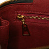 Louis Vuitton Bicolor Monogram Giant Empreinte Vanity PM Secondhand
