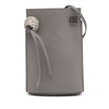 LOEWE Calfskin Dice Pocket Crossbody Secondhand