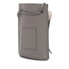 LOEWE Calfskin Dice Pocket Crossbody Secondhand