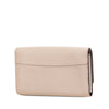 Louis Vuitton Taurillon Capucines Wallet Secondhand