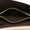 Louis Vuitton Taurillon Capucines Wallet Secondhand